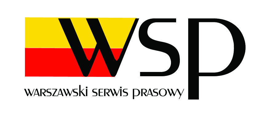 Warszawski Serwis Prasowy